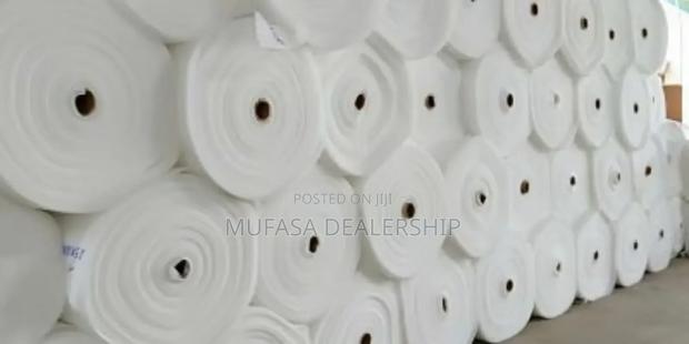 Underlay/Underfelt Flooring Laminate - thumbnail 2