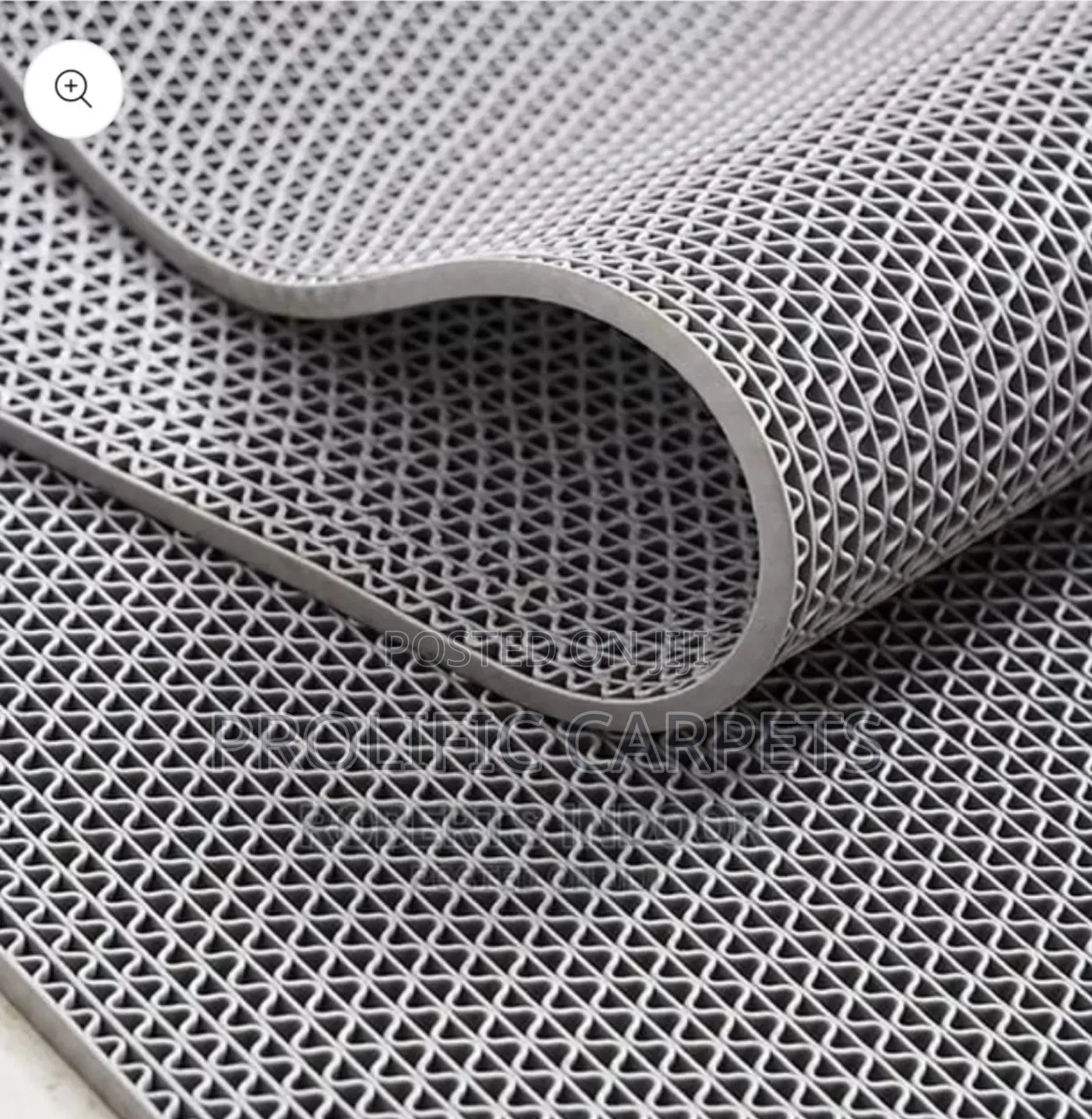 Waterproof Mat