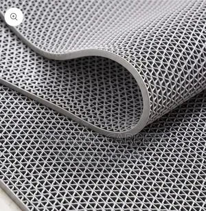 Waterproof Mat