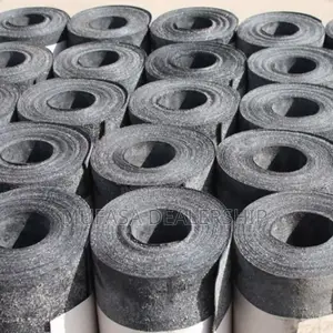 App Membranes for Waterproof(Construction)