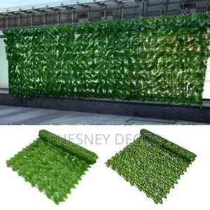 Artificialhedge Outdoor