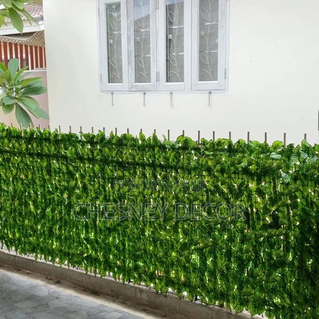 Greenfencing Mesh
