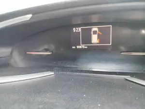 Toyota Sienta 2016 Burgundy