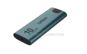 Nvme Reader for Ssd.Onten