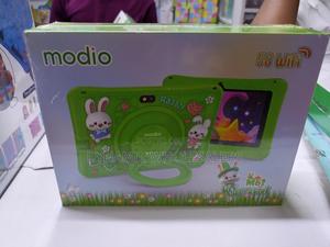 New Modio M68 128 GB - thumbnail 2