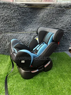 Baby Car Seat | Cool Baby Car Seat Booster