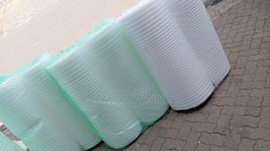 Floor Underlays Available - thumbnail 2