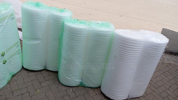 Floor Underlays Available - thumbnail 3