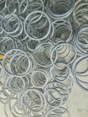 Toyota Belta,Ractis,Fielder,Porte,Axio Front Springs.
