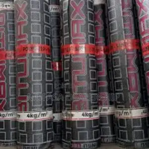 Fine App Membrane Sheets