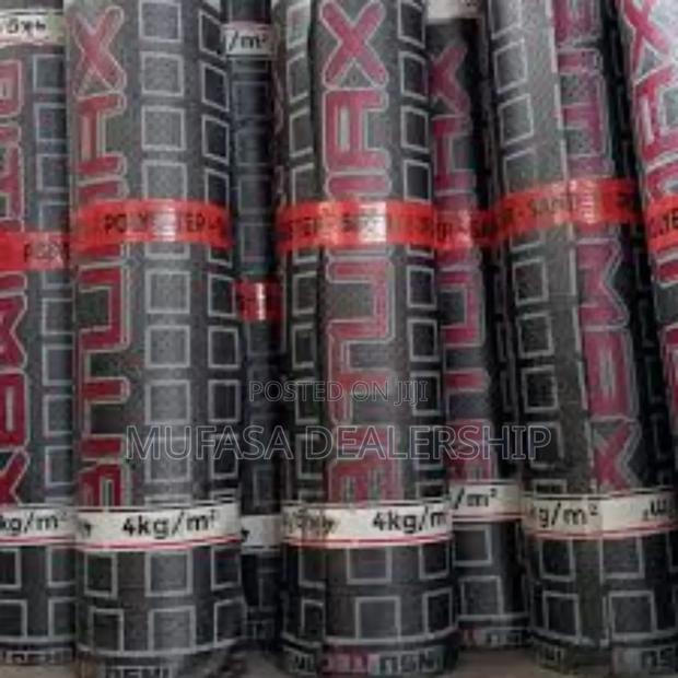 Fine App Membrane Sheets