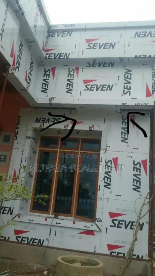 ACP Aluco Board Sheets - main view