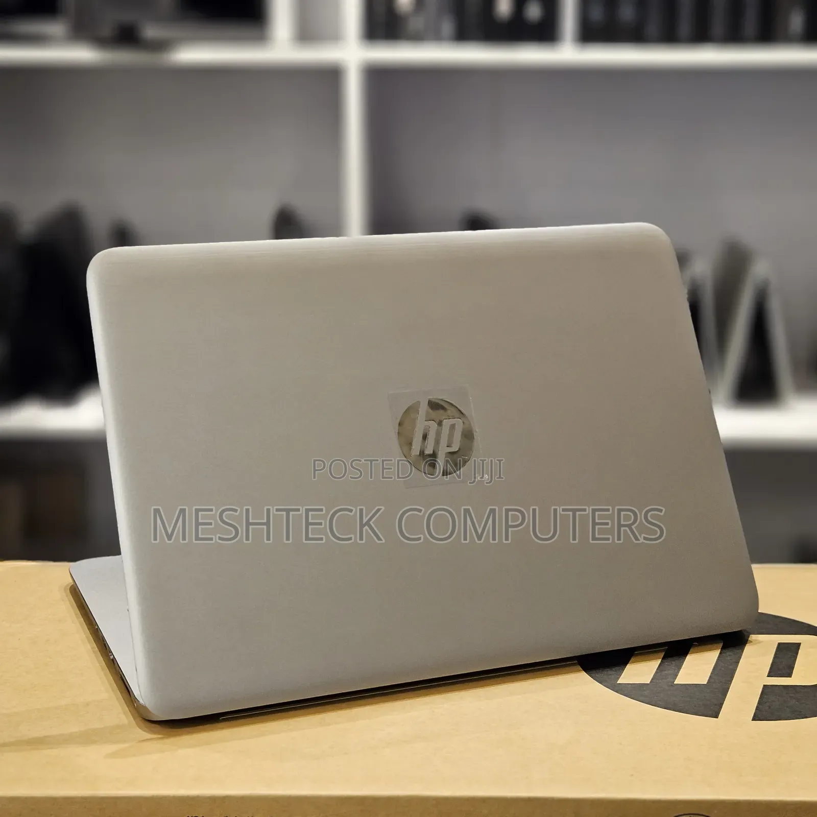 Laptop HP EliteBook Folio 1040 G3 16GB Intel Core I7 SSD 256GB