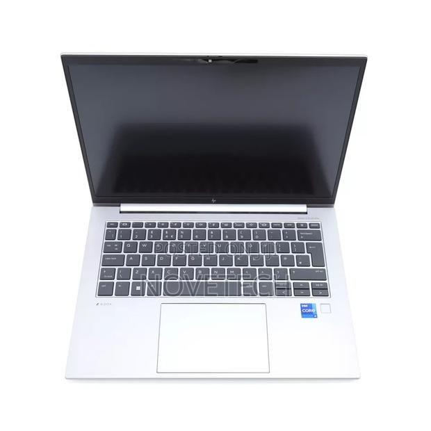 Laptop HP ZBook Firefly G8 16GB Intel Core I7 SSD 512GB
