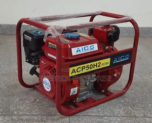 AICO High Pressure Water Pump
