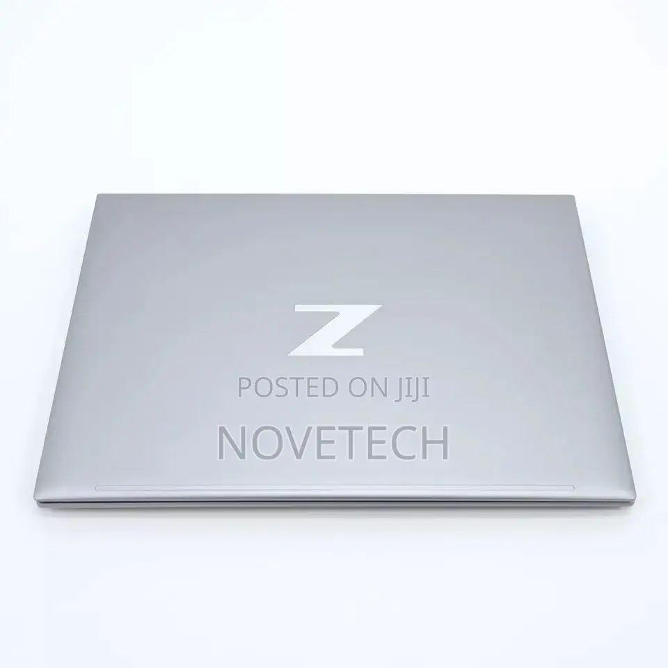 Laptop HP ZBook Firefly G8 16GB Intel Core I7 SSD 512GB