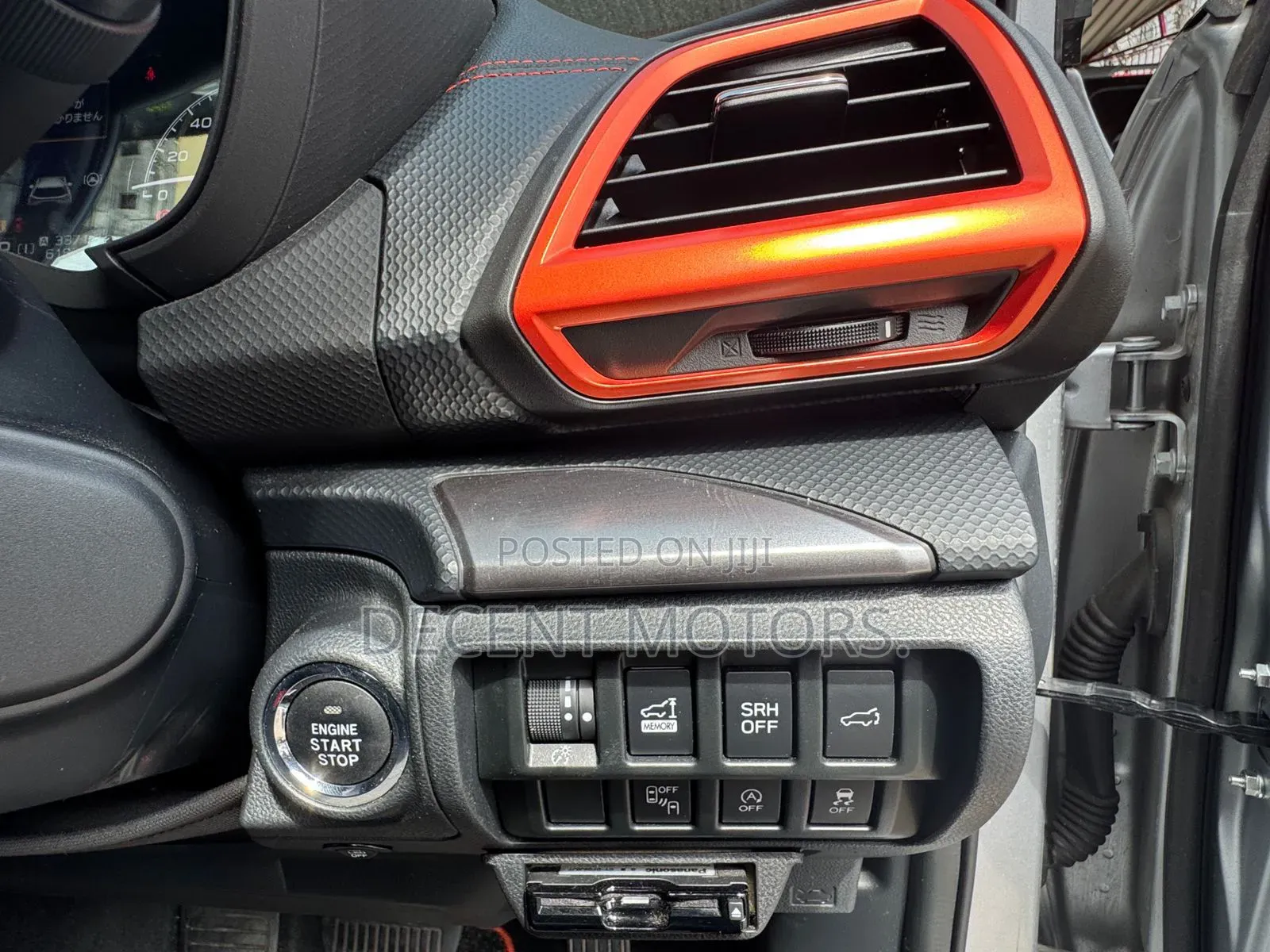 Subaru Forester 2.5i Premium AWD 2018 Silver