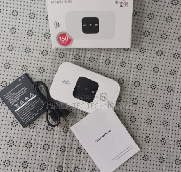 All Simcard Mifi. Universal 4G LTE Internet Mifi Wifi.