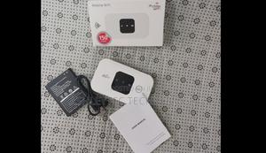 Universal 4G LTE Internet Mifi Wifi-4g Mifi Pocket Wifi - thumbnail 2