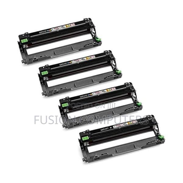 Brother DR-273CL Drum Unit