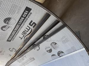 Brown Polycarbonates - thumbnail 2