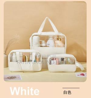 3 Set Storage Bags - thumbnail 2