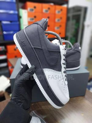 Airforce Custom - thumbnail 2