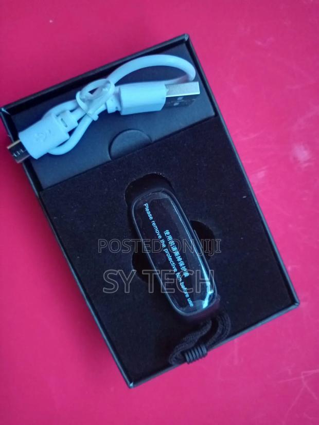 Smart Antisnore Device - thumbnail 7