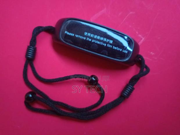 Smart Antisnore Device - thumbnail 8