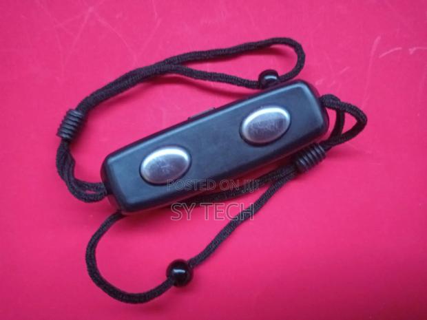 Smart Antisnore Device - thumbnail 9