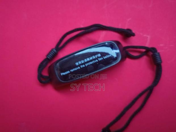 Smart Antisnore Device - thumbnail 10