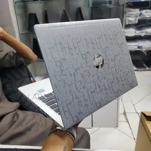 Laptop HP 430 G6 8GB Intel Core I5 SSD 256GB