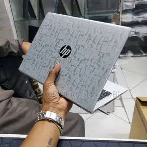 Laptop HP 430 G6 8GB Intel Core I5 SSD 256GB