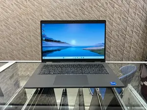 Laptop Dell Latitude 3440 16GB Intel Core I5 SSD 256GB