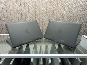 Laptop Dell Latitude 3440 16GB Intel Core I5 SSD 256GB