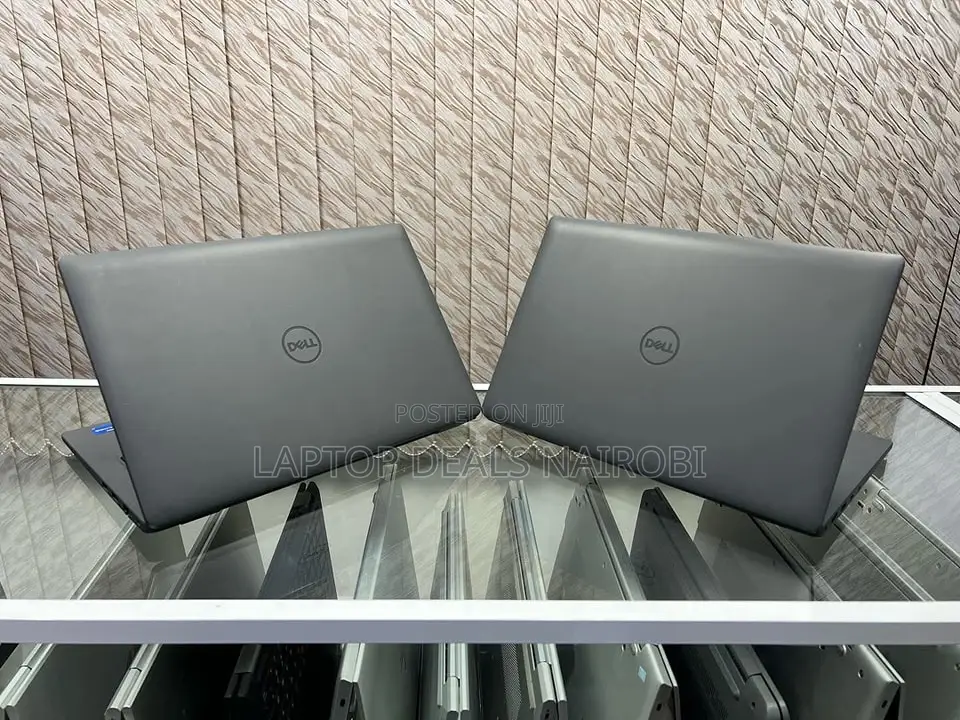 Laptop Dell Latitude 3440 16GB Intel Core I5 SSD 256GB