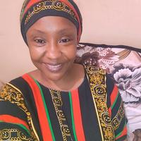 Mama's Island Kitchen logo