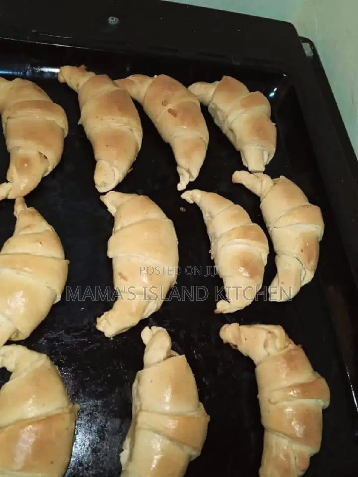 Meals for All Occasions
