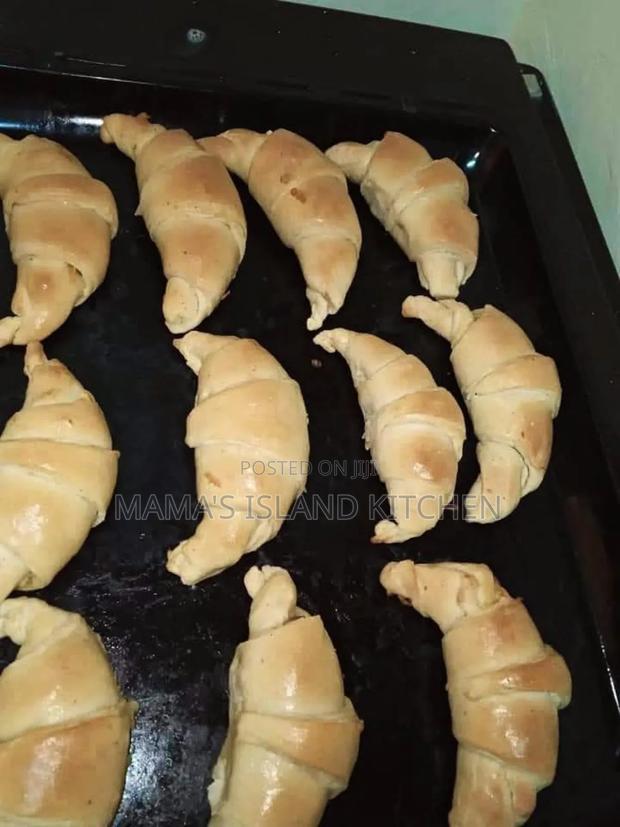 Meals for All Occasions - thumbnail 19