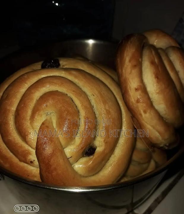 Meals for All Occasions - thumbnail 18