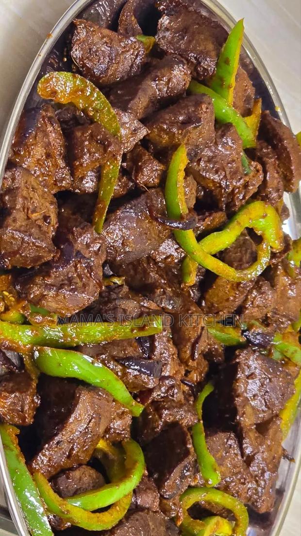 Meals for All Occasions - thumbnail 5