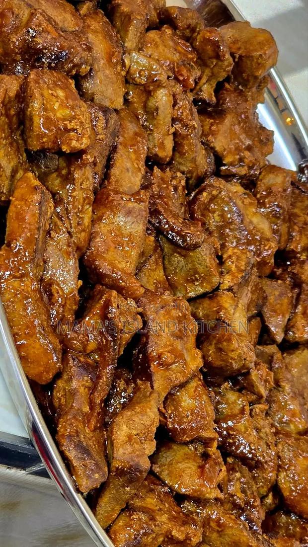 Meals for All Occasions - thumbnail 8