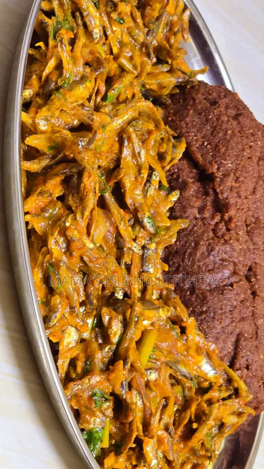 Meals for All Occasions