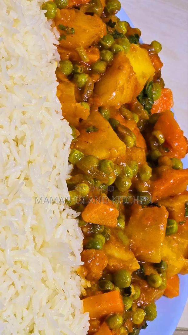 Meals for All Occasions - thumbnail 10