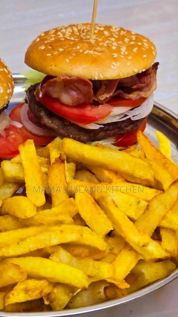 Meals for All Occasions - thumbnail 11