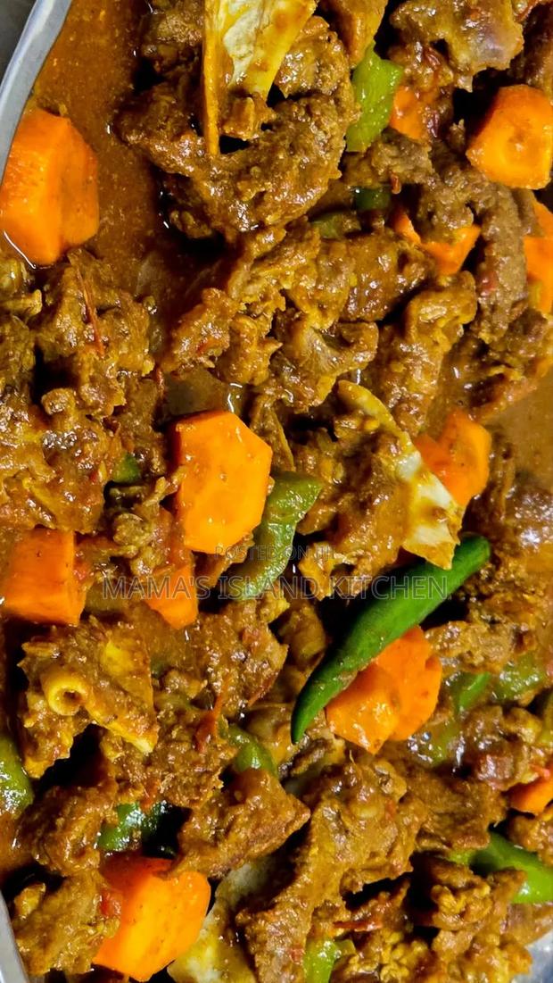 Meals for All Occasions - thumbnail 13