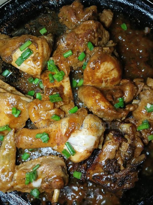 Meals for All Occasions - thumbnail 15