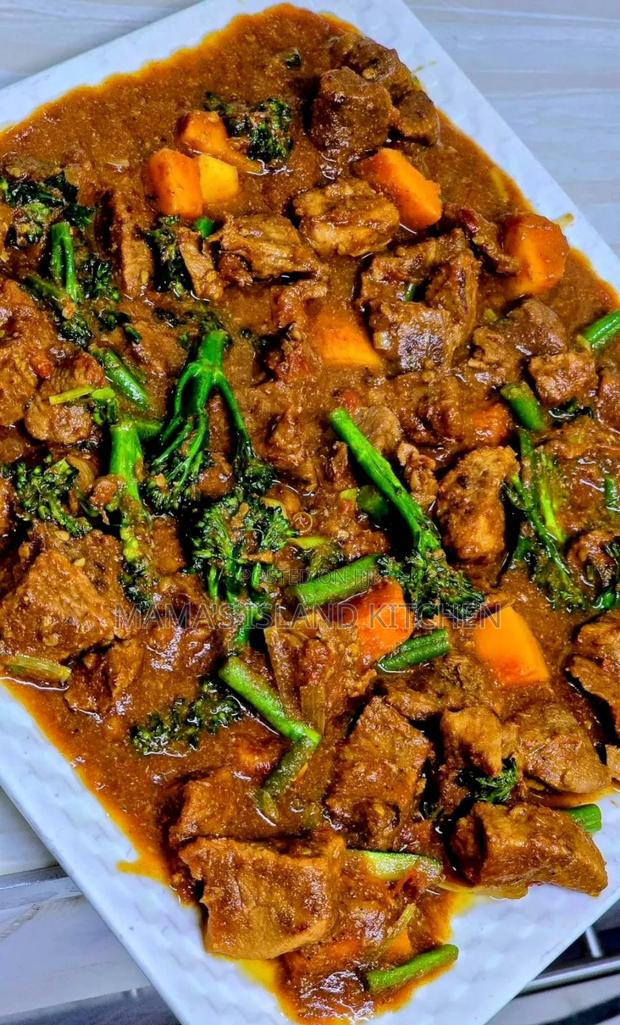 Meals for All Occasions - thumbnail 17