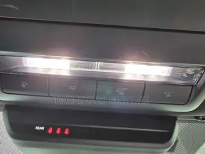 Mazda Axela 2019 Gray