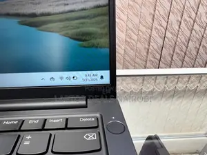Laptop Lenovo ThinkPad E14 G5 16GB Intel Core I5 SSD 512GB